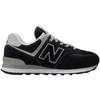 Image de Baskets New Balance  574 P29197905