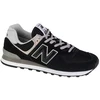 Image de Baskets basses New Balance  574 P23195054