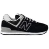 Image de Homme New Balance Medium Moyen Ml574evb - 41 1/2
