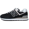 Image de Baskets basses New Balance  ML574EVB P30908095