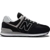 Image de Baskets basses New Balance  ML574EVB2EBLA P31890044