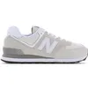 Image de Baskets New Balance 574 - Homme  - 41.5