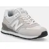 Image de Baskets basses New Balance  574 P31735404