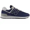 Image de New Balance Baskets 574v2 Evergreen en occasion ou reconditionné