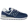 Image de Homme New Balance Medium Moyen Ml574evn - 42 1/2