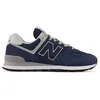 Image de New Balance 574 Evn - 44