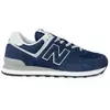 Image de Homme New Balance Medium Moyen Ml574evn