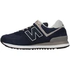 Image de Baskets basses New Balance  ML574EVN P23740481