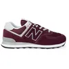 Image de Homme New Balance Medium Moyen Ml574evm - 42