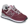 Image de Baskets basses New Balance  574 P26741498