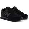Image de New Balance Baskets 574v2 Evergreen EU 41 1/2 en occasion ou reconditionné