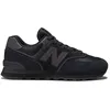 Image de New Balance 574 Eve - 44