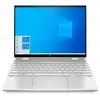 Image de Spectre x360 Convertible 14-ea0027nf 14" FHD Intel Core I7 1165G7 RAM 16 Go DDR4 256 Go SSD Intel Iris Xe - Exclusivité en occasion ou reconditionné