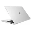Image de EliteBook 840 G8 Notebook - Intel Core i5 - 1145G7 / jusqu'à 4.4 GHz - vPro - Win 10 Pro 64 bits - Carte graphique Intel Iris Xe - 8 Go RAM - 256 Go en occasion ou reconditionné