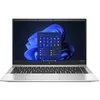 Image de EliteBook 840 G8 Notebook - Intel Core i5 - 1135G7 / jusqu'à 4.2 GHz - Win 10 Pro 64 bits - Carte graphique Intel Iris Xe - 16 Go RAM - 512 Go SSD en occasion ou reconditionné