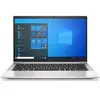 Image de PC Portable EliteBook 830 G8 Notebook 13.3' Intel Core i5 8 Go RAM 256 Go SSD Gris Reconditionné en occasion ou reconditionné