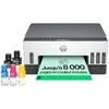 Image de HP Smart Tank 7005 Sans fil All-in-One Couleur Imprimante, Impression recto-verso; copieur, scanner