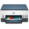 Image de Smart Tank Plus 7006 en occasion ou reconditionné