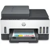 Image de HP Smart Tank 7305 - Imprimante à jet d'encre