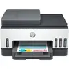 Image de Smart Tank Plus 7305 en occasion ou reconditionné