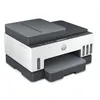 Image de HP Smart Tank 7305 Sans fil All-in-One Couleur Imprimante, Impression recto-verso; copieur, scanner