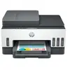 Image de SmartTank Plus 7306 tout-en-un Jet d'encre couleur Copie Scan en occasion ou reconditionné