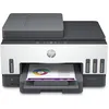 Image de HP Smart Tank 7605 - Imprimante à jet d'encre