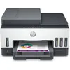 Image de HP Smart Tank 7605 Sans fil All-in-One Couleur Imprimante, Impression recto-verso; copieur, scanner