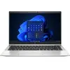 Image de PC Portable EliteBook 840 G8 3C7Z0EA#ABF 14 Pouces FHD Intel Core i5-1135G7 8Go RAM DDR4 512Go SSD Win 10 Pro Argent en occasion ou reconditionné