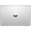Image de ProBook 445 G8 Notebook - AMD Ryzen 3 5400U / 2.6 GHz - Win 10 Pro 64 bits - Radeon Graphics - 8 Go RAM - 256 Go SSD NVMe, HP Value - 14" IPS 1920 x en occasion ou reconditionné