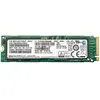 Image de HP SSD TLC 1 To PCIe 4x4 NVMe