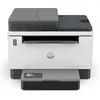 Image de HP LaserJet Tank MFP 2604sdw - Imprimante laser