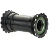 Image de Boîtier de pédalier Enduro Bearings T 47 TU