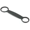 Image de Clé plate Enduro Bearings Maxhit BSA24 (FC-25) / 29 / 30 TU