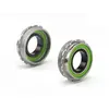 Image de Support inférieur Enduro Bearings T47 To 24mm - Maxhit Integrated - 440c TU