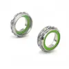Image de Support inférieur Enduro Bearings T47 To Dub - Maxhit Integrated - 440c TU