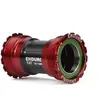 Image de Support inférieur interne Enduro Bearings T47 To DUB - Maxhit Integrated - 440c TU