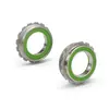 Image de Support inférieur asymétrique Enduro Bearings T47 Maxhit Integrated 440c To 30mm TU