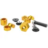 Image de Presse de montage roulement et kit d'outils roulement Enduro Bearings TU