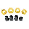 Image de Outil boitier de pédalier kit d'outils Enduro Bearings Pro Cup TU