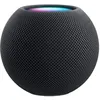 Image de Apple HomePod mini - Haut-parleur intelligent - Wi-Fi, Bluetooth - Contrôlé par application - noir minuit
