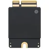 Image de Apple - Upgrade Kit - SSD - 2 To - interne - pour Mac Pro (mi-2023)
