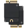 Image de Apple - Upgrade Kit - SSD - 2 To - interne (pack de 2) - pour Mac Pro (mi-2023)