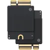 Image de Apple - Upgrade Kit - SSD - 4 To - interne (pack de 2) - pour Mac Pro (mi-2023)