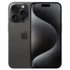 Image de iPhone 15 Pro 128Go Noir Titanium 5G en occasion ou reconditionné