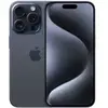 Image de iPhone 15 Pro 128Go Bleu Titanium 5G en occasion ou reconditionné