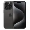 Image de iPhone 15 Pro 256Go Noir Titanium 5G en occasion ou reconditionné