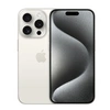 Image de iPhone 15 Pro 256Go Blanc Titanium 5G en occasion ou reconditionné