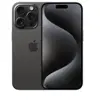 Image de iPhone 15 Pro 512Go Noir Titanium 5G en occasion ou reconditionné