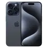 Image de iPhone 15 Pro 512Go Bleu Titanium 5G en occasion ou reconditionné